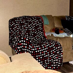 Little Sleepies oversized cloud